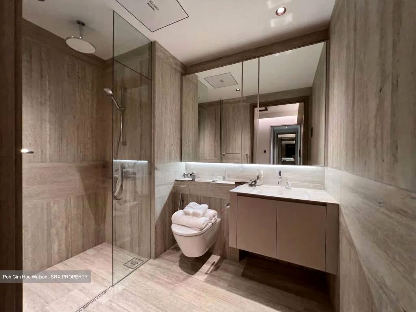 River Modern (U/C) (D9), Apartment #574673911